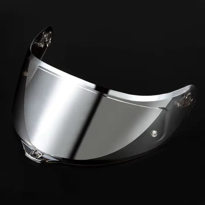 Visière de casque pour AGV K5 K5S K3SV K1