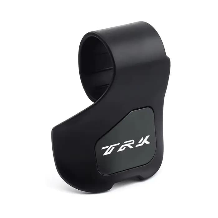 Pour Benelli TRK 251 502 502X 551 702 702X Trk502 Trk702x accessoires de moto Clip économie de travail poignée de guidon Booster d'accélérateur