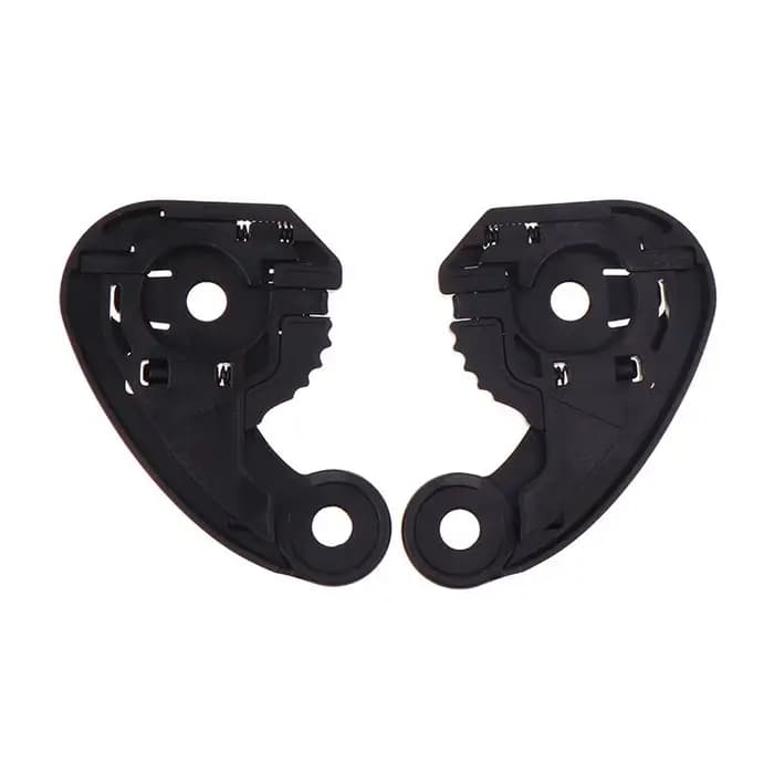 Base de remplacement pour visière de casque HJC