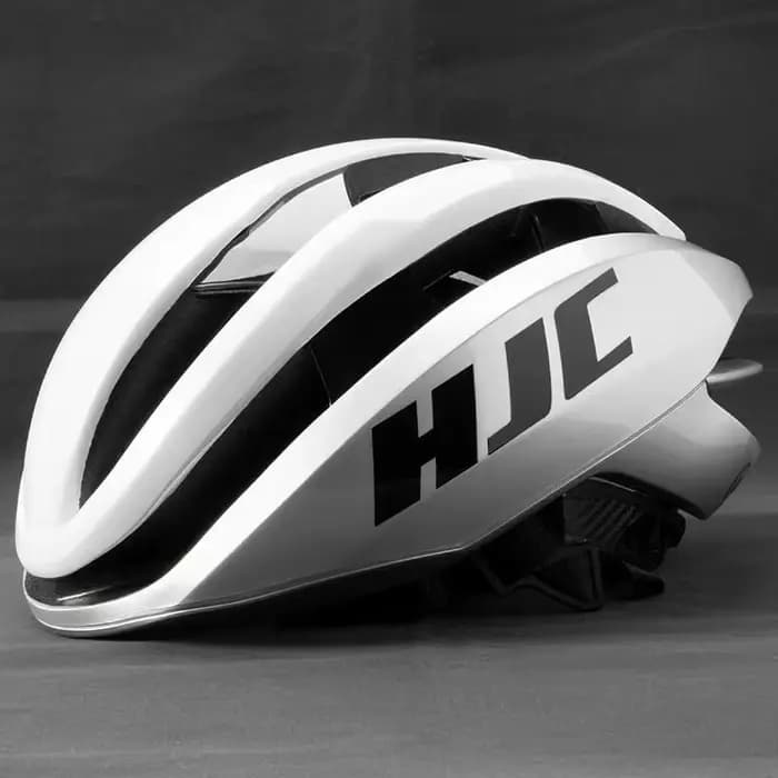 HJC Ibex nouveau casque de vélo Ultra léger Aviation