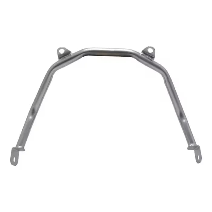 Accessoires de moto pour BMW F650GS F800GS 2008-2017