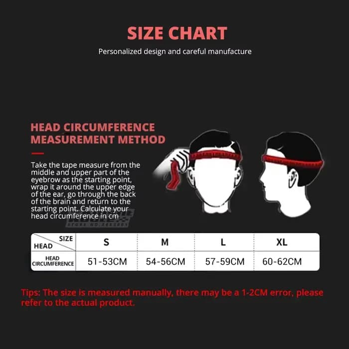 2025Moto Casque d'oreille de chat Capacete
