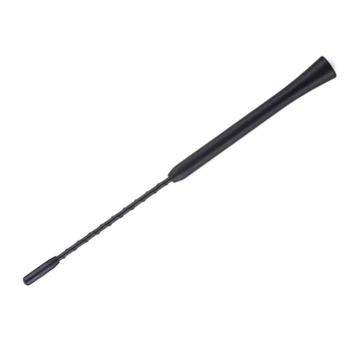 Antenne universelle d'amplification de signal radio FM de voiture