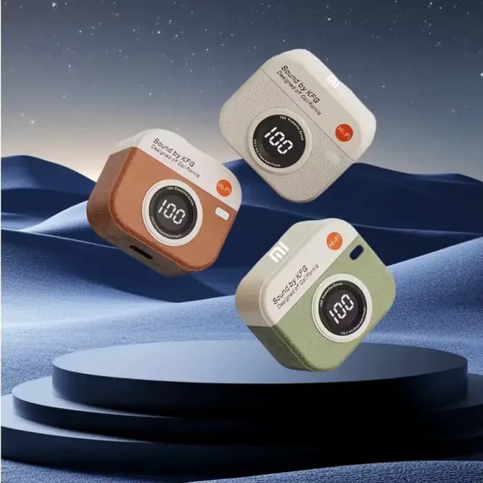 Q86 Bluetooth 5.3 casque sans fil puissance LED affichage numérique 24 heures d'endurance HiFi casques de jeu étanche sport écouteurs