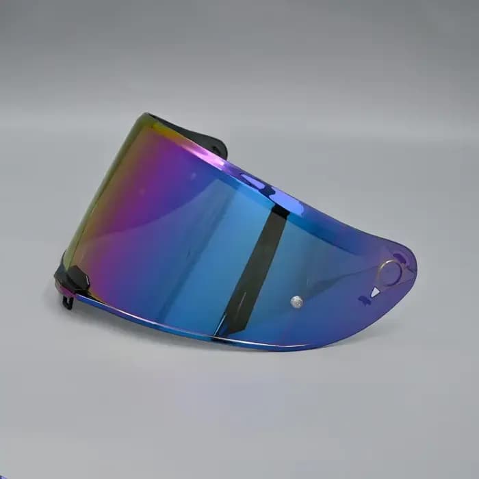 Visière pour casque LS2 FF811 Vector II Citation II