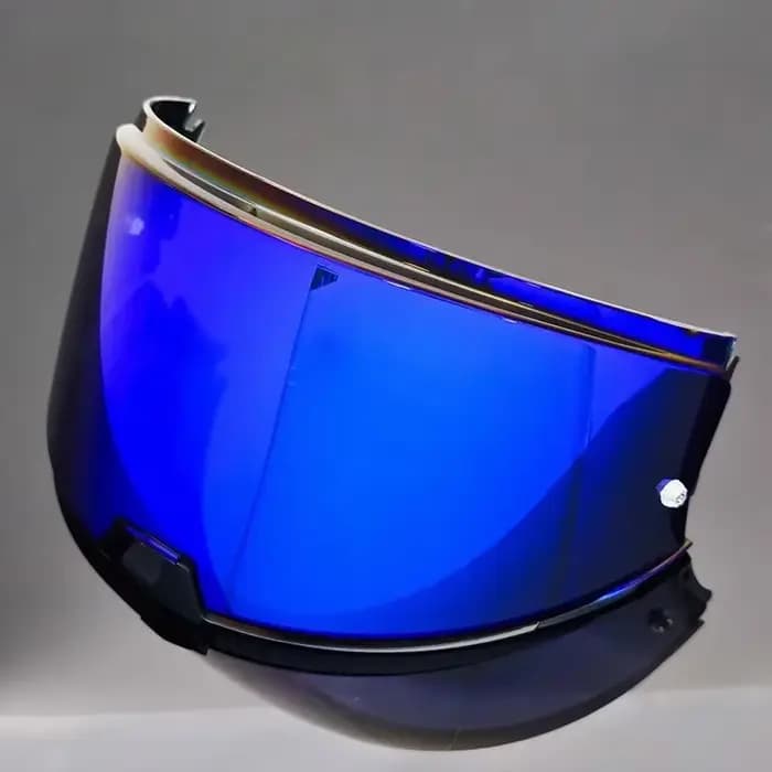 Lentille de casque LS2 FF906 LS2 ADV ANT