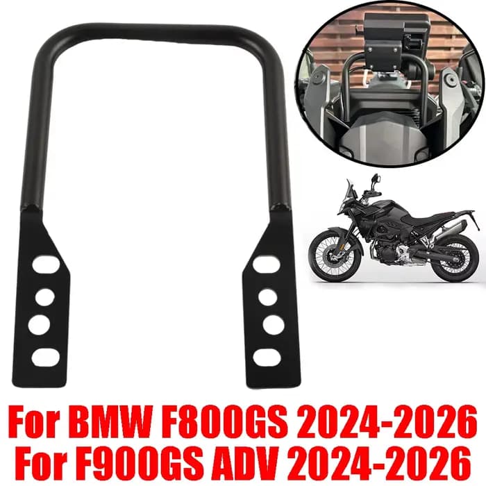 Support de téléphone portable pour BMW F800GS F900GS ADV F800 F 800 GS F 900 GS