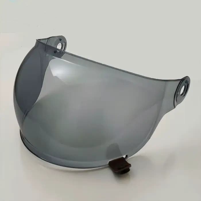 Visière de casque de moto pour BELL BULLITT