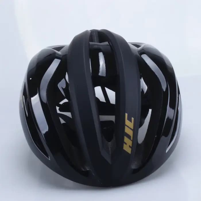 HJC Valeco nouveau casque de cyclisme vtt Ultra léger Aviation