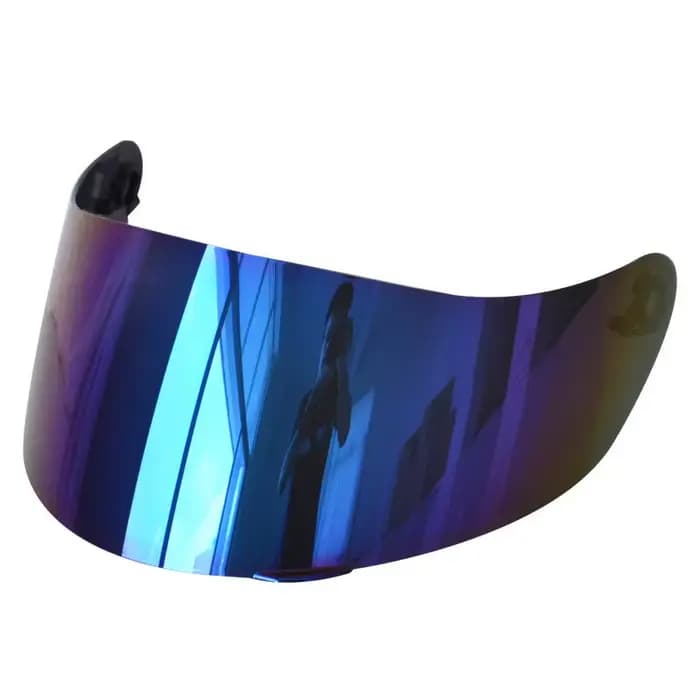 Visière de casque pour AGV K5 K3 SV