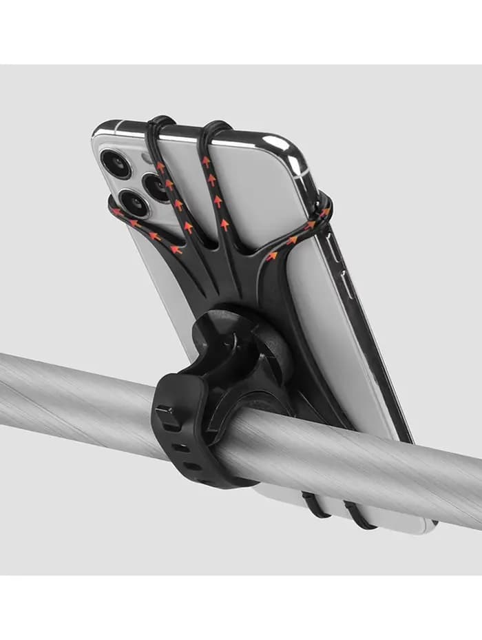 Support de téléphone pour vélo