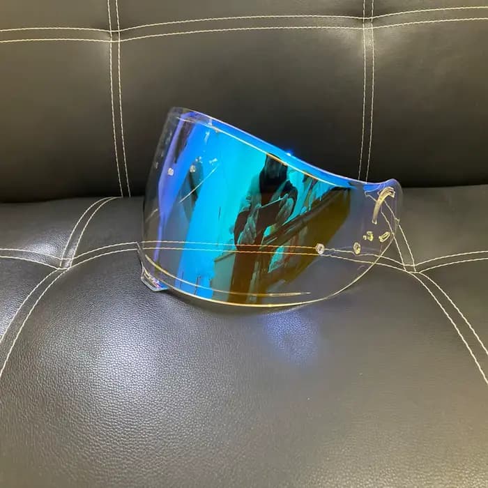 CNS-1C de visière de casque pour Luminei ightAir 3