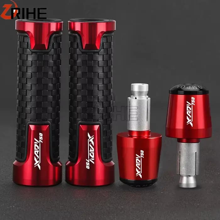 Accessoire de moto pour Honda X ADV X-ADV