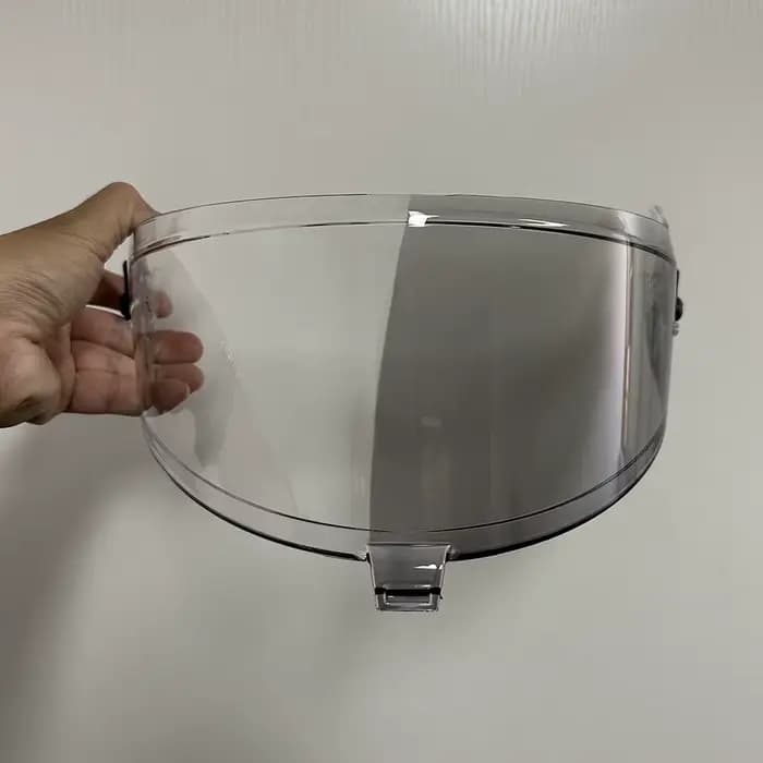 Visière photochromique pour casque SHARK SPARTAN GT / GT PRO