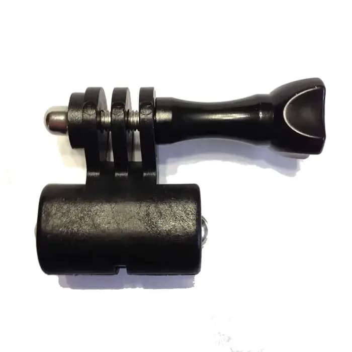 Casque ANVIS NVG Mount tactique HGU-56/P