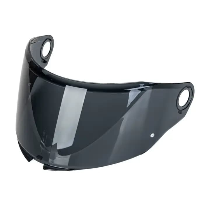 Visière de casque MT-V-35 pour MT ATOM 2 SV