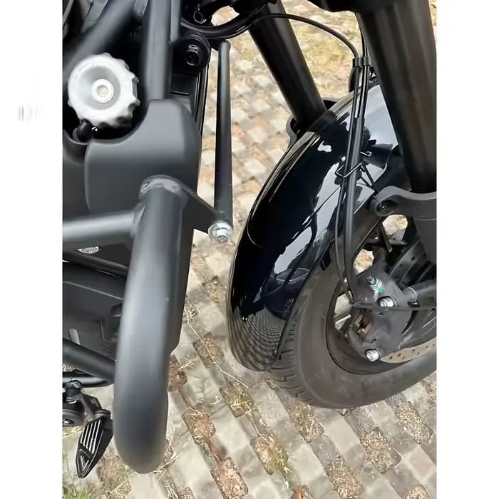 Pour CFMOTO CF MOTO 450 CLC 450 450CLC