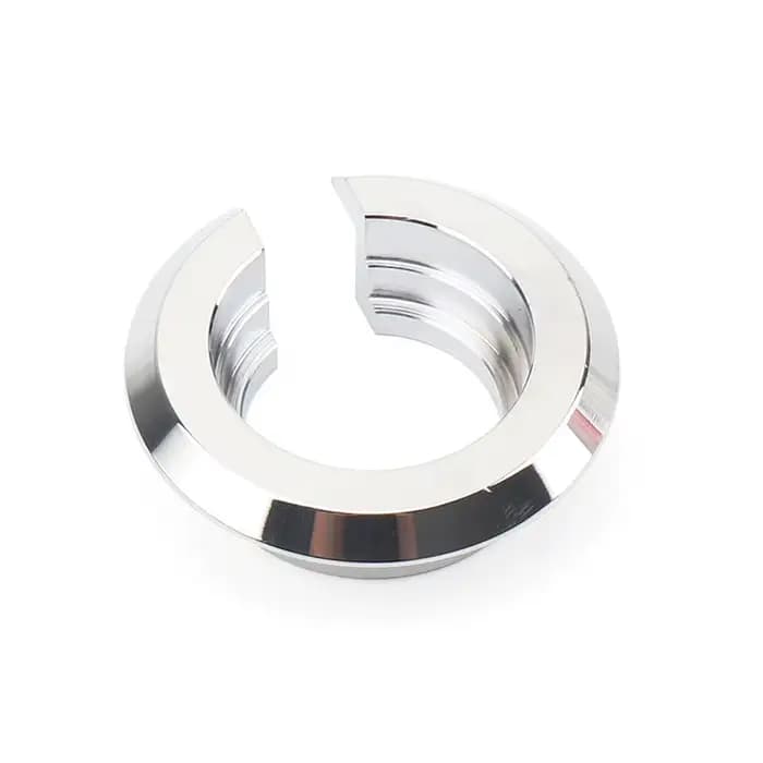 2021 2022 2023 accessoires de moto en aluminium 800MT 800 Mt amortisseur arrière siège de guidage inférieur pour CFMOTO