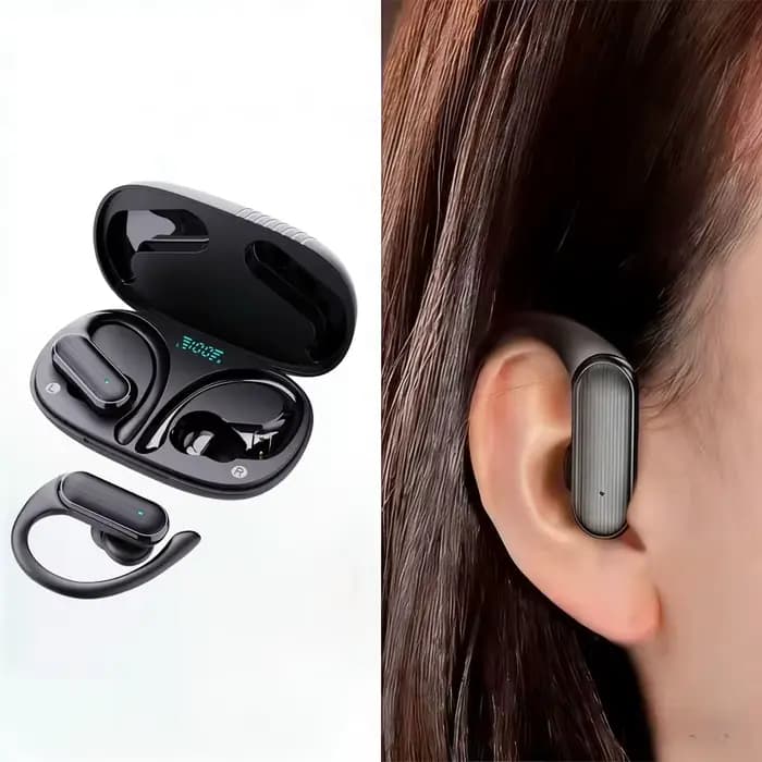 Casque Bluetooth A520 V5.3