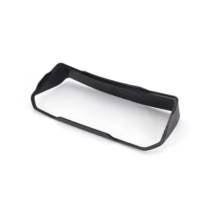 Accessoires de moto pour BMW R 1250 RT R1250RT 2021