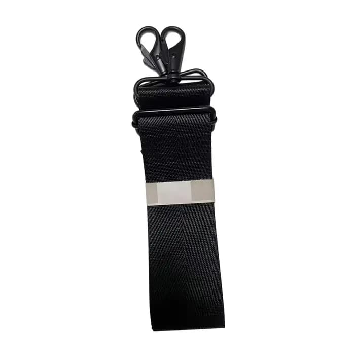 Sac pour casque de pilote JayCreer