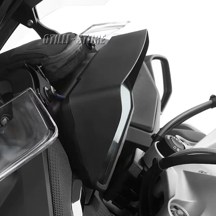 Accessoires de moto pour BMW R 1250 RT R1250RT 2021