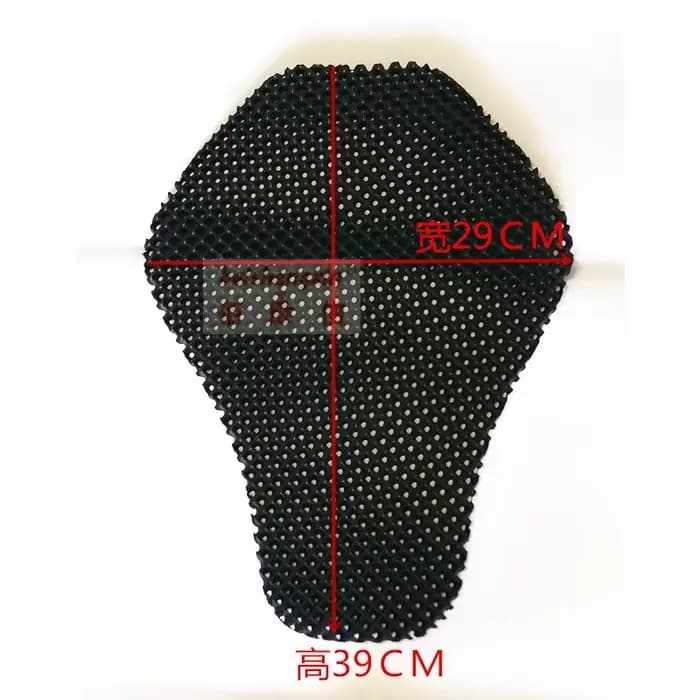 Combinaisons de course de moto