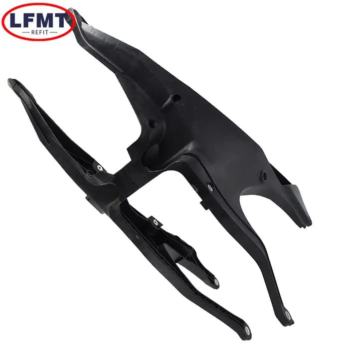 Pour HUSQVARNA FC FE FS FX TC TE TX 250 350 450 moto renforcer le sous-cadre cadre de Support de siège arrière