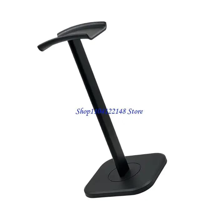Support casque en alliage d'aluminium P9FA