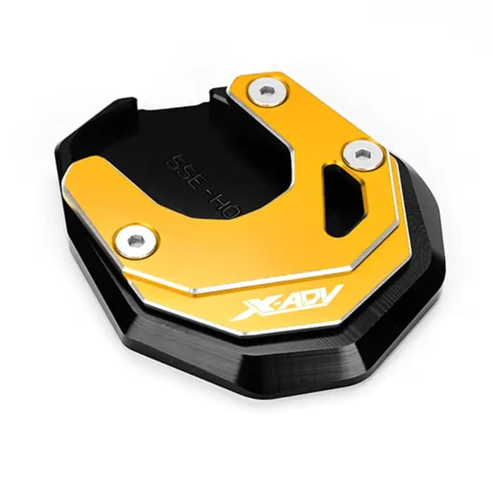 Porte-clés pour Honda XADV750 XADV X-ADV 750 2021-2025 2022 2023 2024