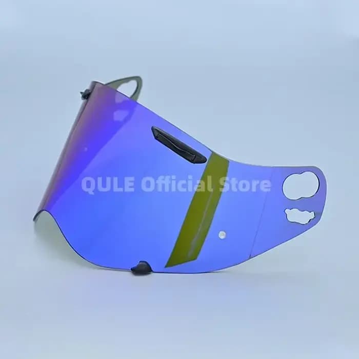 Visière de casque pour ARAI TOUR CROSS3 TX3 XD4