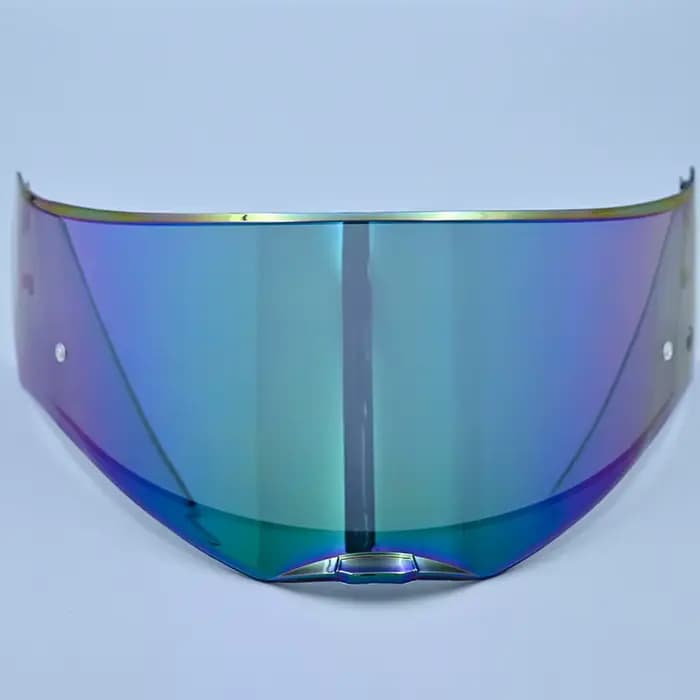 Lentille de casque intégral FF390 Breaker