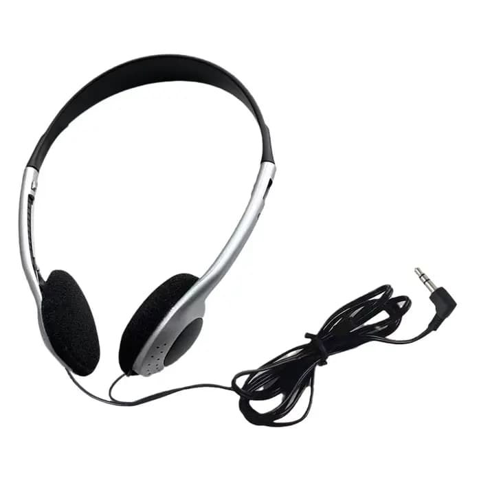 INS personnalité casque rétro nostalgique