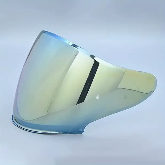 Casque Visière pour SHOEI J-Cruise 1
