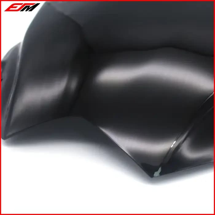 Pare-brise de moto, convient pour T-max 530
