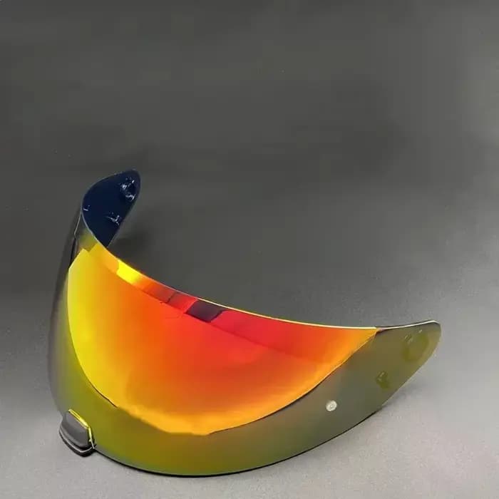Visière de casque de Moto pour HJC I70 I10 HJ31