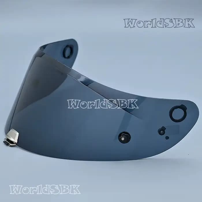 Pour HJC RPHA 70