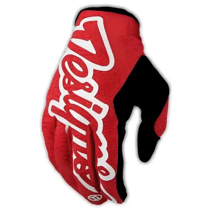 Gants d'équitation tout-terrain