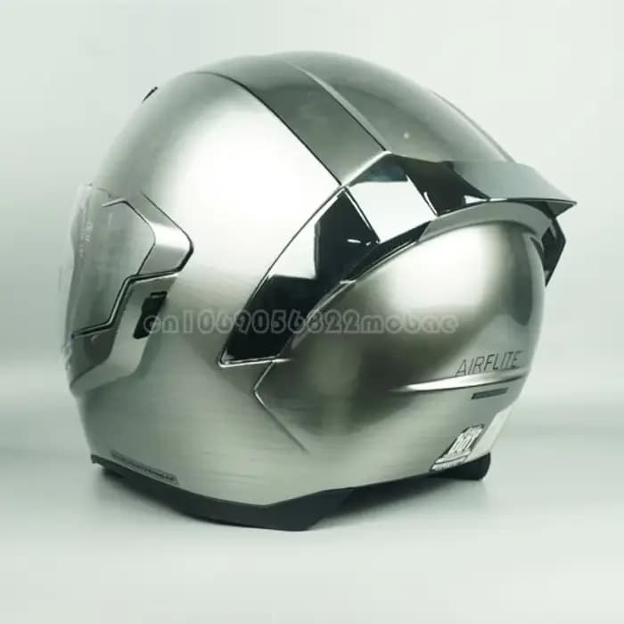 Accessoires de décoration de casque