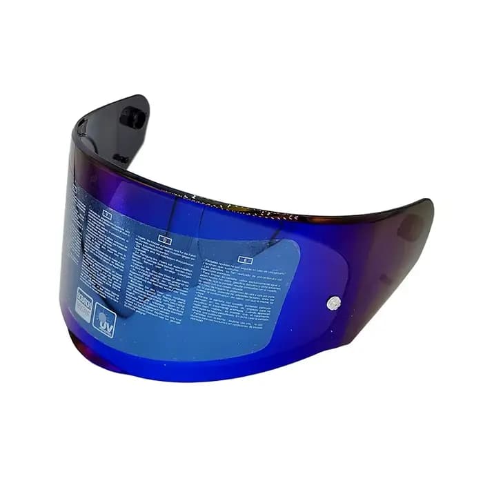 Visière de casque de moto LS2 FF320 FF353 FF328 FF800