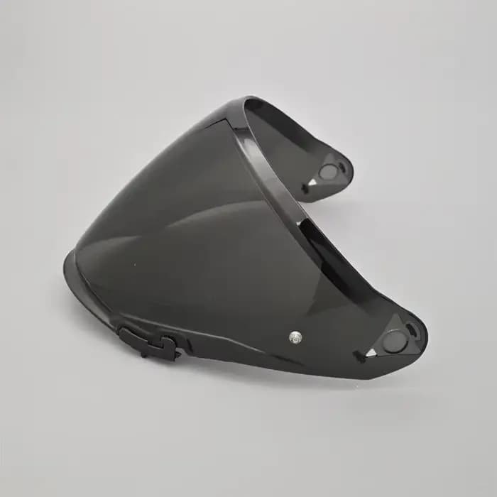 Visière pour casque de Moto LS2 OF603