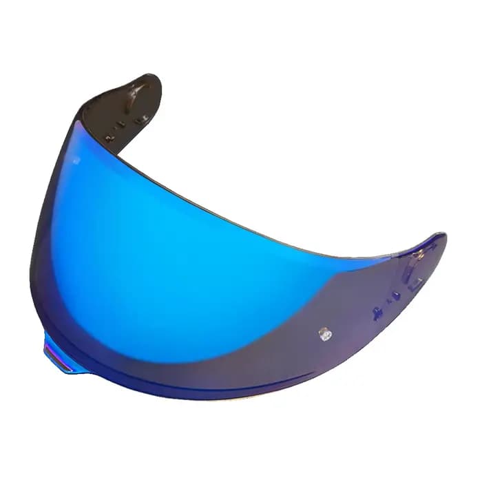 Visière de casque Gt air 3 pour écran facial