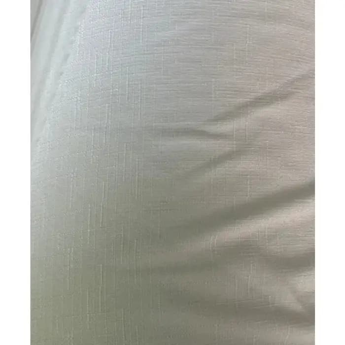 Salopette d'été à fleurs, combinaison respirante et confortable pour femmes avec poches, bretelles réglables, pour Streetwear