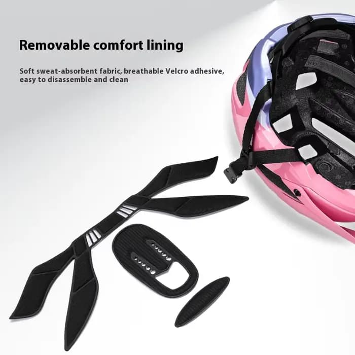 Casques BAT FOX pour hommes