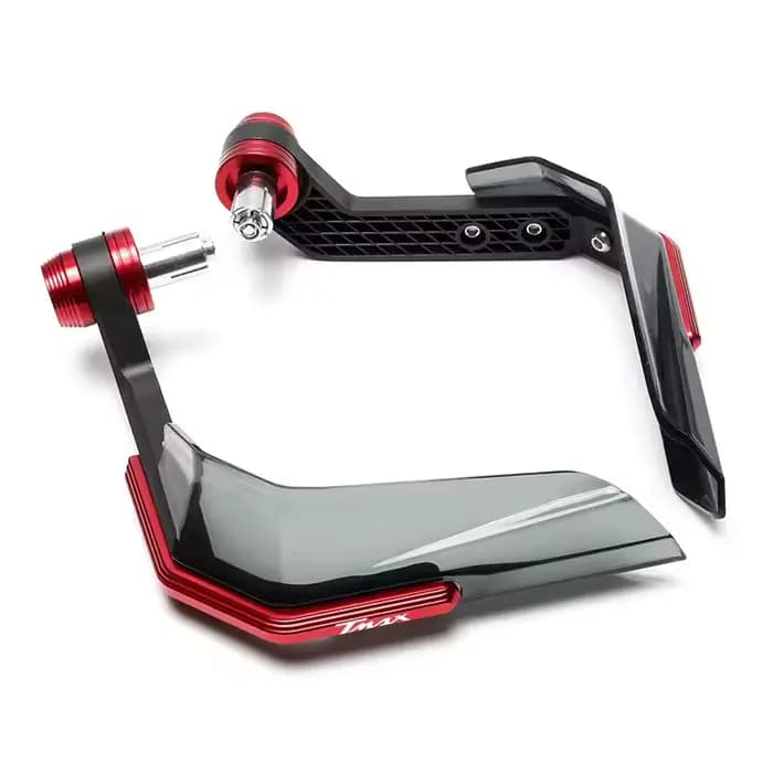 Protège-mains pour moto YAMAHA T-Max 500 TMAX 500 560 TMax 530