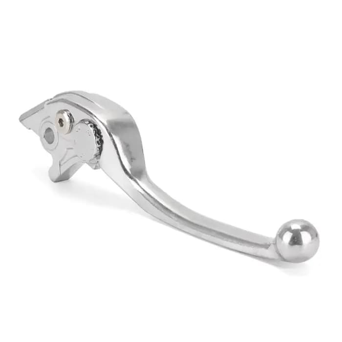 Levier de frein avant de remplacement pour HONDA MSX 125 Grom CB500F CB500X CB400X CBR500R CBR