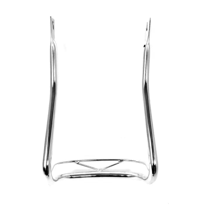 Garde-boue arrière pour harley-davidson Softail Deluxe Heritage Classic Fat Boy