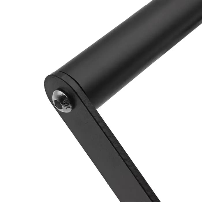 Support de téléphone portable pour Loncin Voge 300 Rally 300 GY 300GY