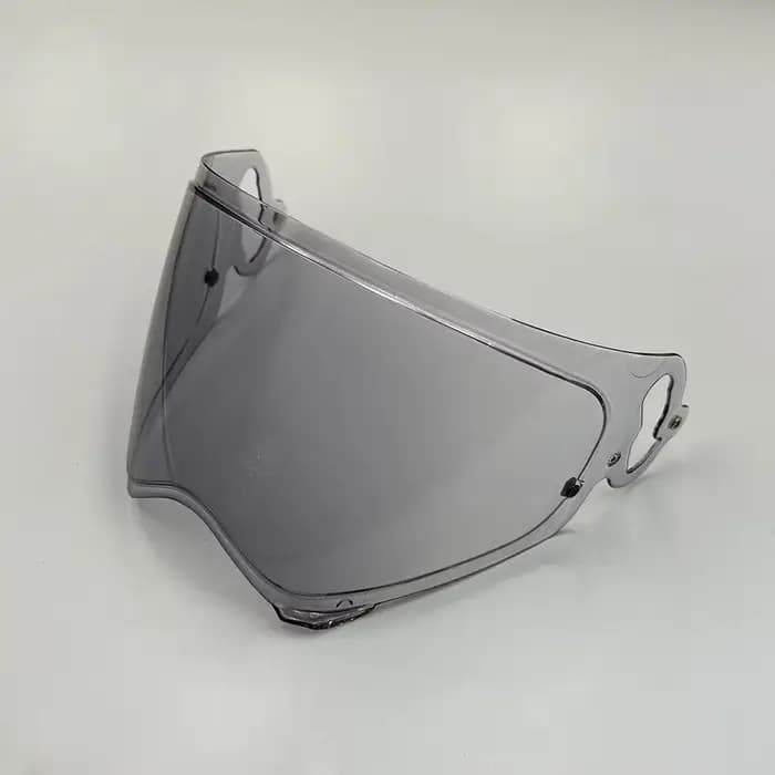 Visière photochromique pour casque Arai TOUR CROSS5 TOURCROSSV XD5