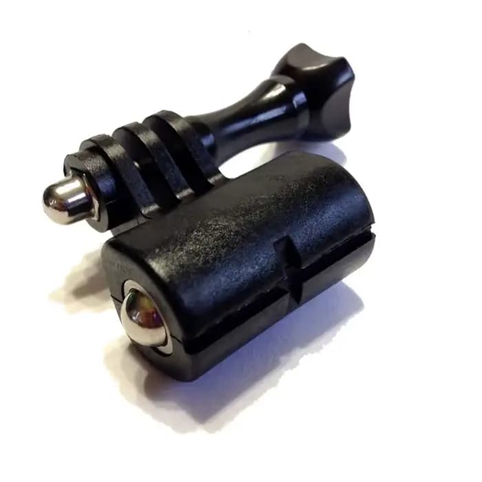 Casque ANVIS NVG Mount tactique HGU-56/P